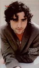 10 Charlie eppes