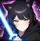 Jedi Blake 
