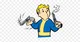 Vault-Boy