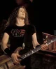Jason Newsted