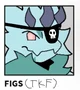 TKF Figs