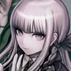 Kyoko Kirigiri