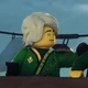 Lloyd garmadon 