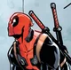 Wade Wilson