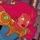Starfire
