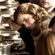 Hermione Granger 