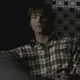 Sam Winchester