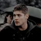 DEAN WINCHESTER