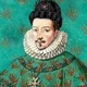 Henri III of France 