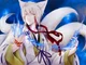 Kaito the Kitsune