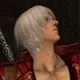 Dante Sparda 