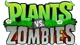 PVZ
