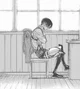 Levi Ackerman