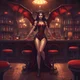 Succubus Bar