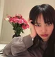 Lalisa