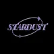 STARDUST