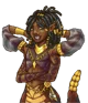Kai SunHaven