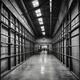 Prison