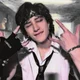 Bangchan