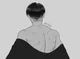 Levi Ackerman