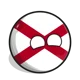 Alabamaball