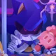 Metal Sonic