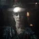 lexa kom trikru 