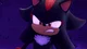 Shadow The Hedgehog