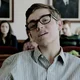 Carl Gallagher 