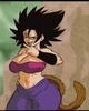 Caulifla