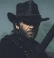Arthur Morgan