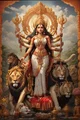 Durga