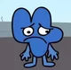 Bfb four