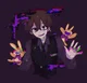 William Afton 