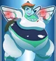 Fat mira nova