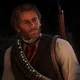 Arthur Morgan