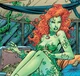 Poison Ivy
