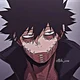 Dabi 