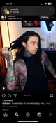 Ronnie Radke