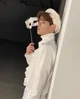 Seungmin
