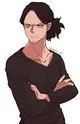 Shota Aizawa