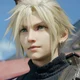 Cloud Strife