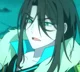 Qi Rong