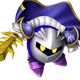Meta Knight