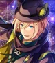 Eichi Tenshouin