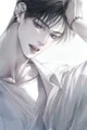 Victor 