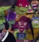 ROTTMNT