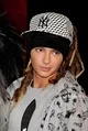 Tom Kaulitz