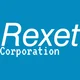 Rexet Studio