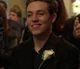 Carl Gallagher